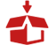 door-to-door-proces-we-pack-thing