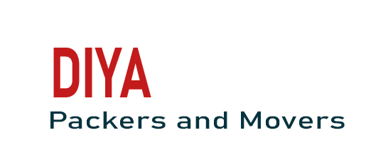 door-to-door-logo